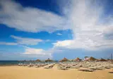 Sol Tropikal Durres foto 5