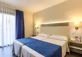 Hotel Benidorm East by Pierre & Vacances foto 29