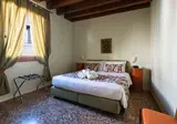 Locanda ai Santi Apostoli foto 1