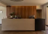 Eleonas Boutique Hotel & Spa foto 9