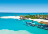 Nala Maldives by Jawakara foto 8