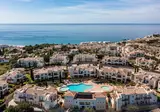 Fly & Go NAU Salema Beach Village foto 1