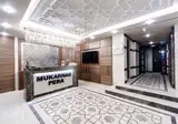 Mukarnas Taksim Hotel foto 7