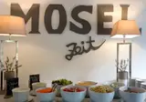 Moselhotel Peifer foto 12