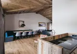 VAYA Ladis (Appartementen) foto 12