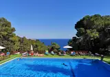 Cala Llevado foto 1