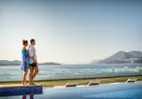 President Hotel, Valamar Collection foto 5