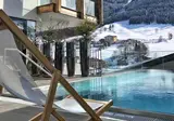 Adler Resort foto 22