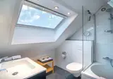 Bed and Breakfast Drentse Krent foto 5