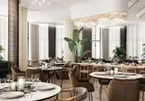 Crowne Plaza Durres by IHG foto 8