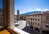 Romantik & Wellness Hotel Portici foto 20