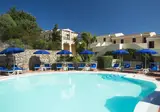 Hotel & Resort Stelle Marine foto 20