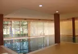 Diamant Residence foto 24