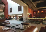 Hotel Riu Tikida Beach foto 26