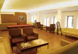 Neat Hotel Avenida foto 30