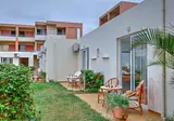 Rethymno Village foto 4