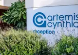 Artemis Cynthia Complex foto 29