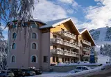 Hotel Norge foto 1