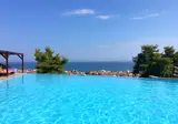 Hotel Alia Palace - adults only foto 3