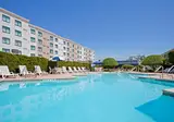 Holiday Inn Hasbrouck Heights - Meadowlands foto 11