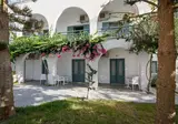 Iris Boutique Hotel foto 10