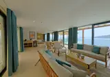 Lures Hotel foto 15