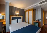 Aven Hotel foto 8