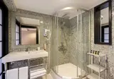 Limak Lara De Luxe Hotel foto 17