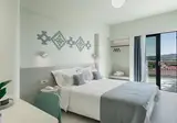 Arkadi Hotel foto 29