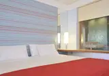 Pestana Dom João II foto 245
