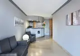 Apartamentos Colon Playa foto 7