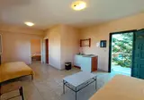 Elanthi Village foto 28