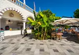Selectum Family Resort Belek foto 29