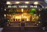 Garbi Park foto 13