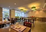 Timhotel Nation foto 12