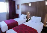 Ramada Encore by Wyndham Tangier foto 2