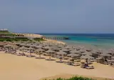 Sirena Beach Resort & Spa foto 2