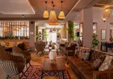 Aegean Bay Hotel foto 10
