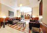 Traiano Hotel foto 14
