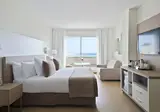Meliá Sitges foto 10