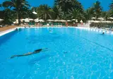 Riu Palace Oasis foto 15