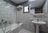 Dedalos Hotel foto 3