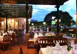 Siam Bayshore foto 5