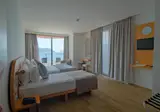 Hotel Marbella foto 12