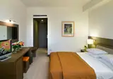 Hotel Amalia Athens foto 19