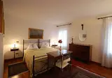 Villa Tuttorotto foto 2