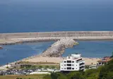 Villa Antilla foto 2