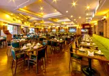 Grand Yazici Club Marmaris Palace foto 28