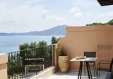 Nido Hotel, Mar-Bella Collection - adults only foto 12