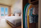 Rove La Mer Beach, Jumeirah foto 3